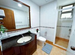 The Florida (D19), Condominium #565037361